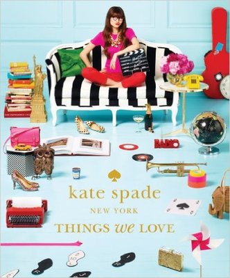 Kate Spade New York