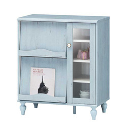 フレンチシャビー