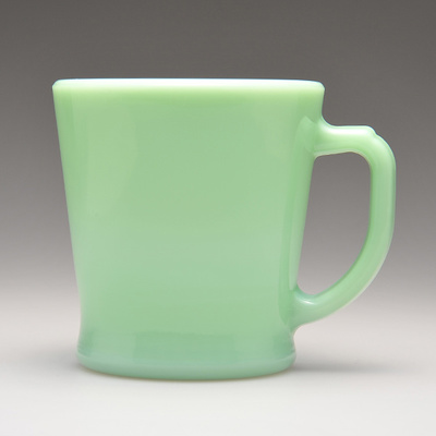 ハンドルマグ ジェダイ