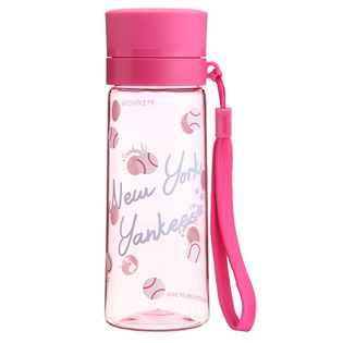 ＭＬＢ　ボトル　ＢＡＬＬ