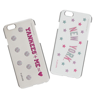 ＭＬＢ　ｉＰｈｏｎｅ６ケース