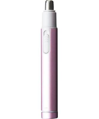 ノーズケア(AS-0656)