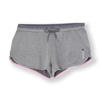 Reebok(リーボック)ニットショーツ