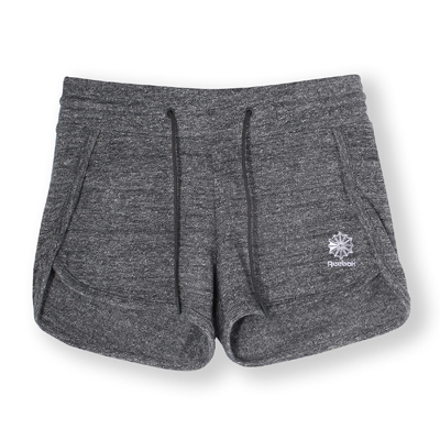 Reebok CLASSIC(リーボック クラシック)フレンチテリーショーツ