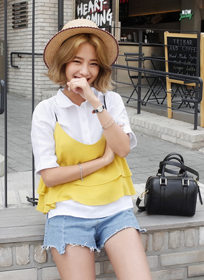 DHOLIC(ディーホリック)