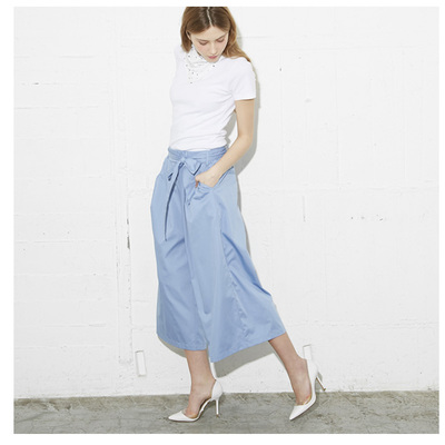 &.NOSTALGIA(ノスタルジア)