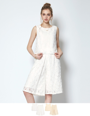 titivate(ティティベイト)