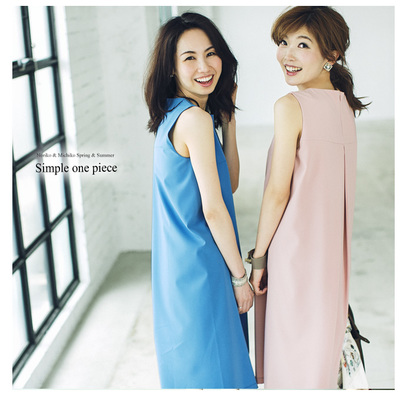 &.NOSTALGIA(ノスタルジア)