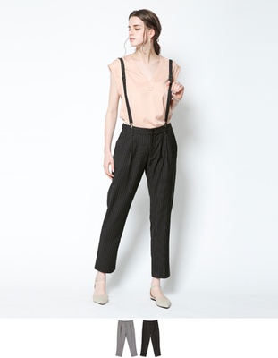 titivate(ティティベイト)