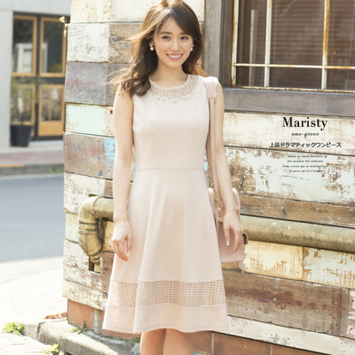 tocco closet(トッコクローゼット)