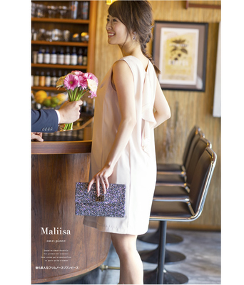 tocco closet(トッコクローゼット)