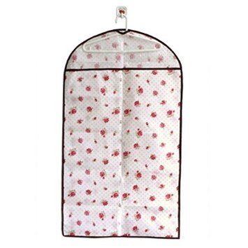 不織布 衣類 洋服 カバー