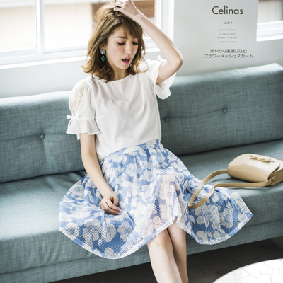 tocco closet(トッコクローゼット)