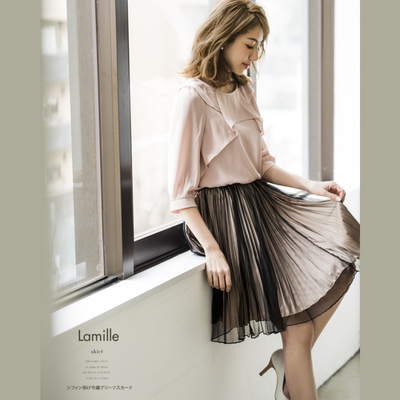 tocco closet(トッコクローゼット)