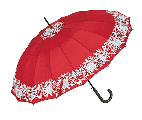 16本花開55ランディングフラワー