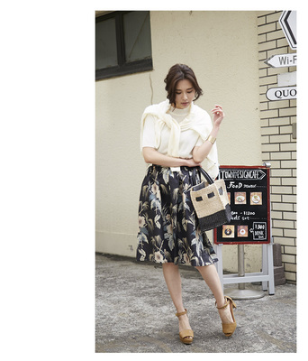 &.NOSTALGIA(ノスタルジア)