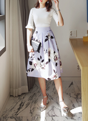 DHOLIC(ディーホリック)