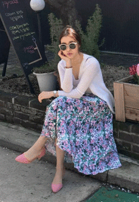 miamasvin(ミアマスビン)