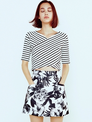 EMODA（エモダ）