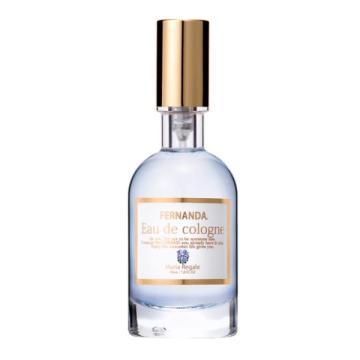 フェルナンダ　オーデコロン マリアリゲル