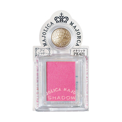 マジョリカマジョルカ　シャドーカスタマイズ