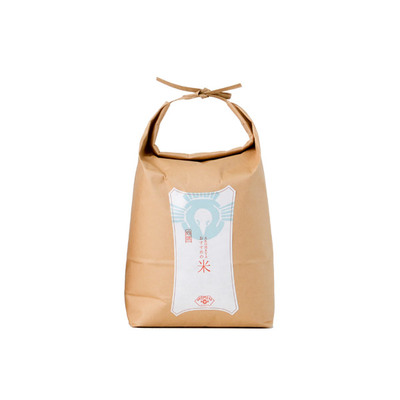 希少米 龍の瞳 3kg