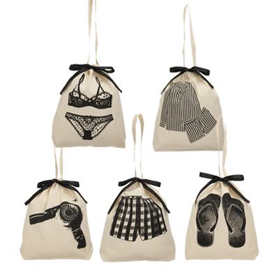 Ｂａｇ－ａｌｌ　オーガナイジングバッグ