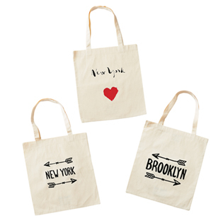 Ｂａｇ－ａｌｌ　トートバッグ