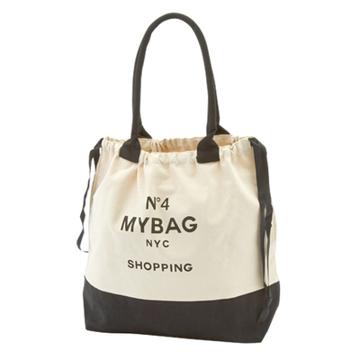 Ｂａｇ－ａｌｌワールドトラベラートートバッグ