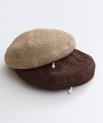 フィジー　パナマベレー