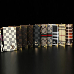 iphone6 plusケース ルイヴィトン 手帳型で