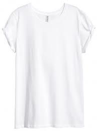 ジャージートップス