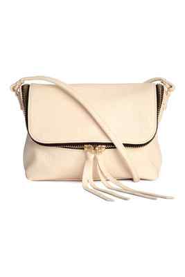 ミニショルダーバッグ