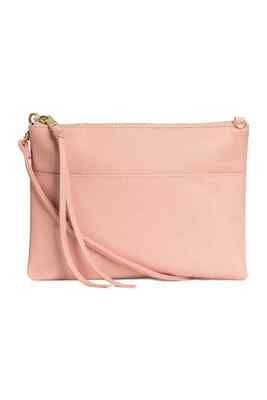 ミニショルダーバッグ