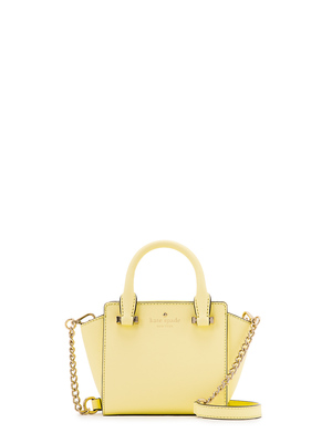 CEDAR STREET MINI HAYDEN