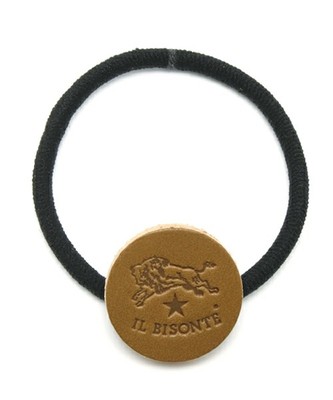 IL BISONTE / Hair Accessory