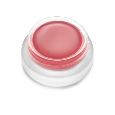 rms　beauty　リップチーク