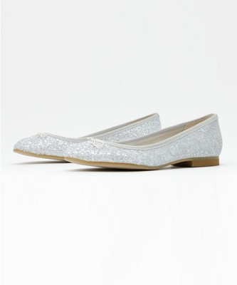 グリッターバレエ