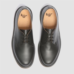 1461 3EYE SHOE