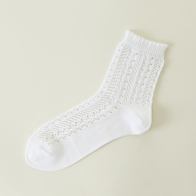 靴下屋　イルマックショートソックス