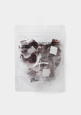 Hawaiian Herbal Tea pikai 