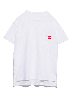 emmi & W&E meet THE NORTH FACE PERFORMANCE T-SHIRT