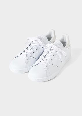 Stan Smith MAISON［Womens］ 
