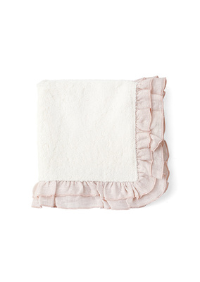 【Borgo delle tovaglie】Hand Towel