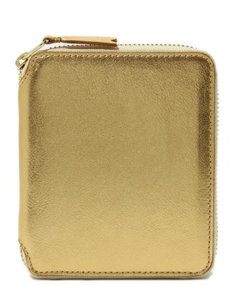 GOLD / SILVER LINE (SA2100G)