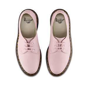 Dr.Martens（ドクターマーチン）CORE 1461 3 EYELET SHOE