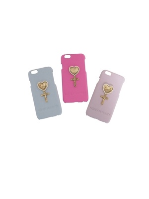 heartcross iPhone 6/6S case