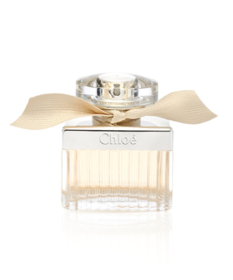 Chloé オードパルファム