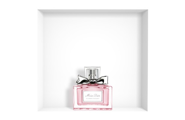 ミス ディオール ブルーミング ブーケ オードゥ トワレ