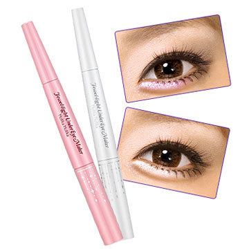 ホリカホリカ 涙袋メイカー